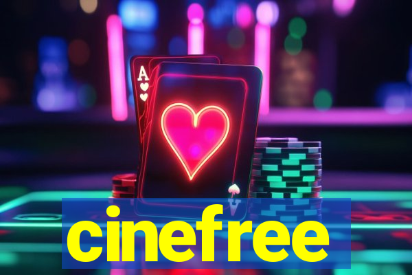 cinefree