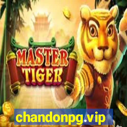 chandonpg.vip