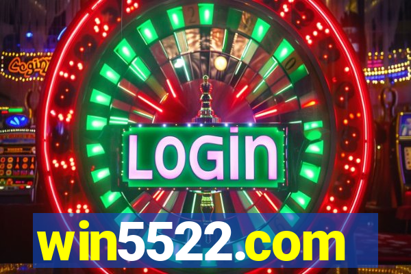 win5522.com