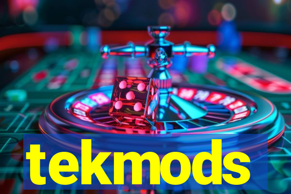 tekmods
