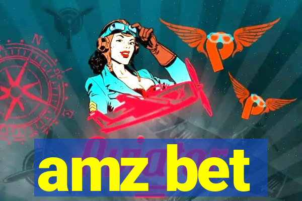 amz bet