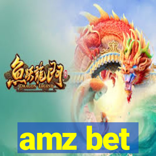amz bet