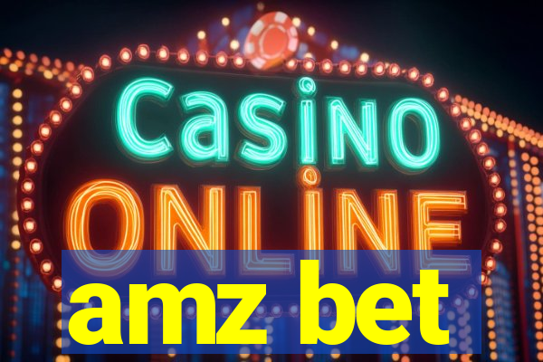 amz bet