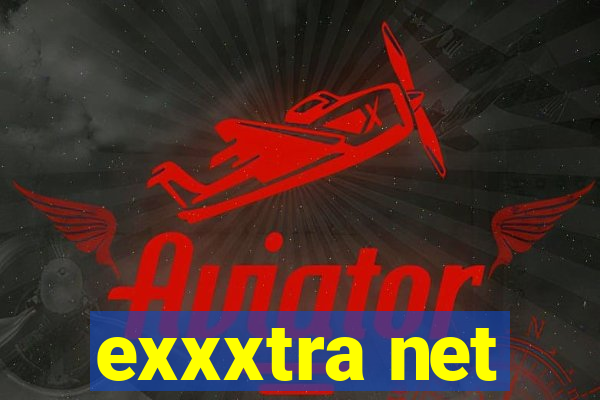 exxxtra net