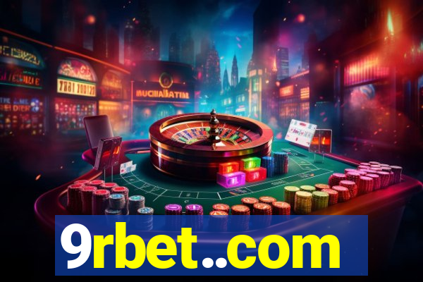 9rbet..com