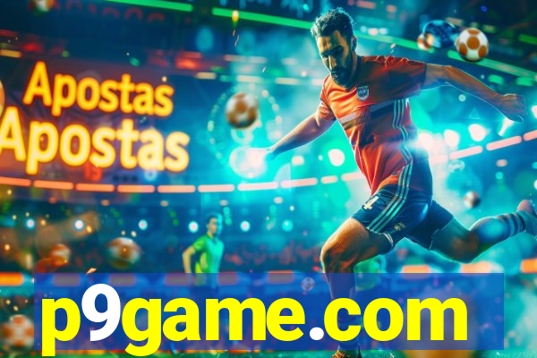 p9game.com