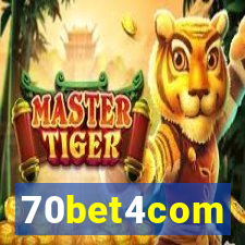 70bet4com