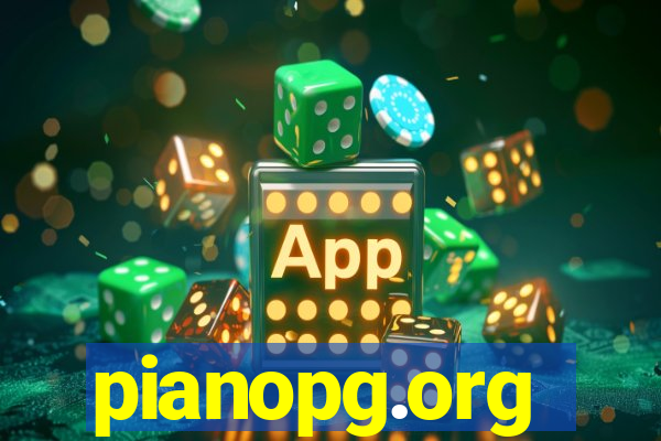 pianopg.org
