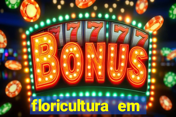floricultura em porto alegre