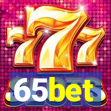 65bet