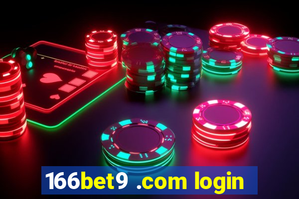 166bet9 .com login