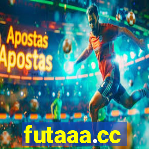 futaaa.cc