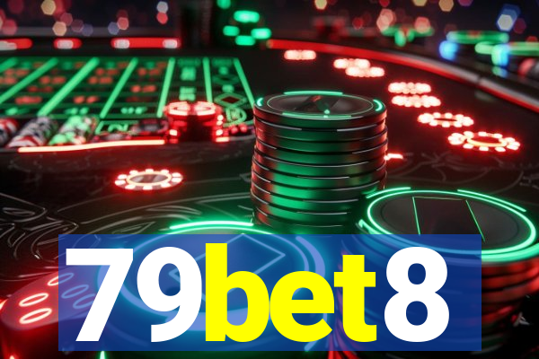 79bet8