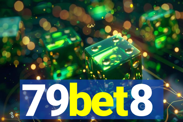 79bet8