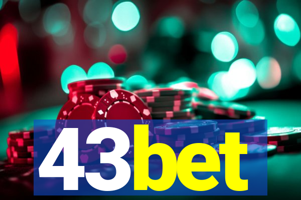 43bet