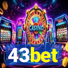 43bet