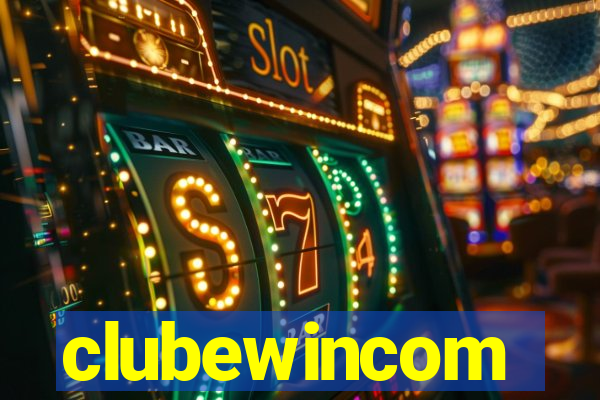 clubewincom