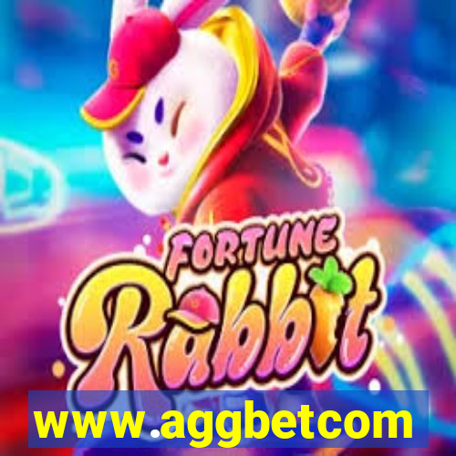 www.aggbetcom