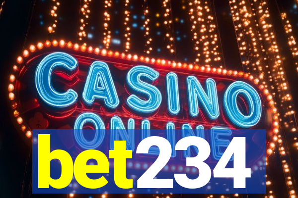 bet234
