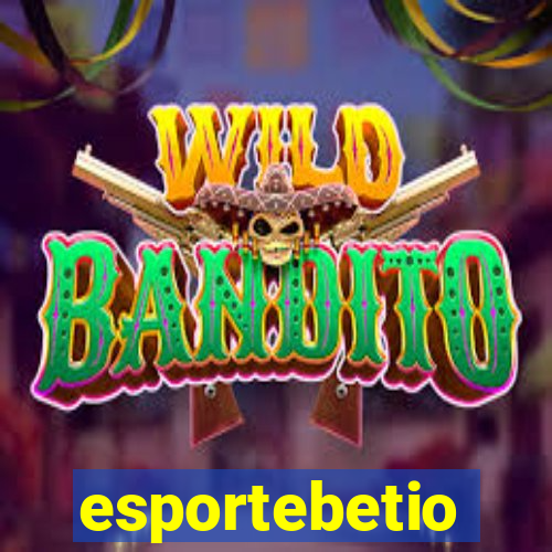 esportebetio