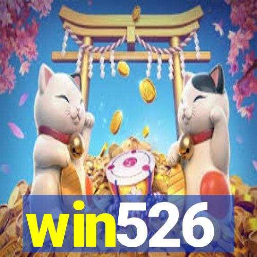 win526