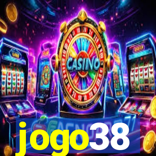 jogo38