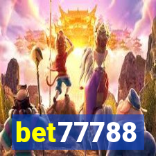 bet77788