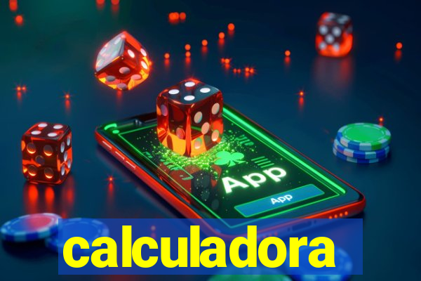 calculadora arbitragem bet