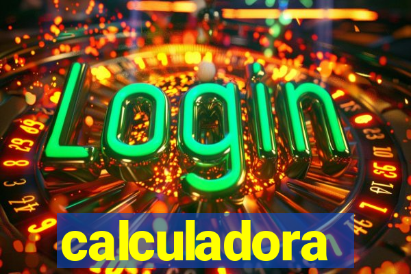 calculadora arbitragem bet