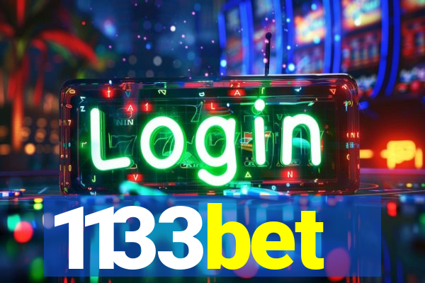 1133bet