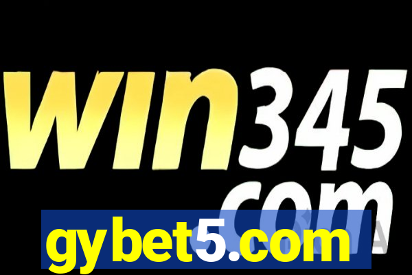 gybet5.com