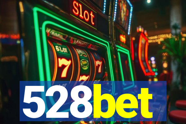 528bet
