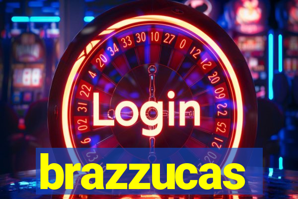 brazzucas