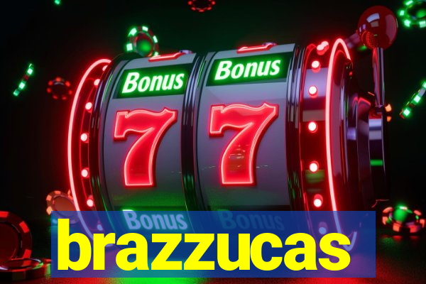 brazzucas