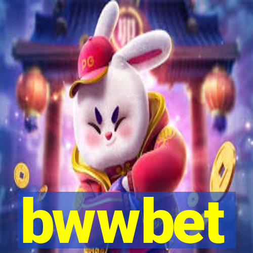bwwbet