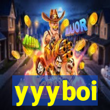 yyyboi
