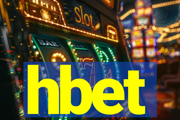hbet