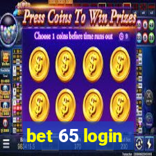bet 65 login