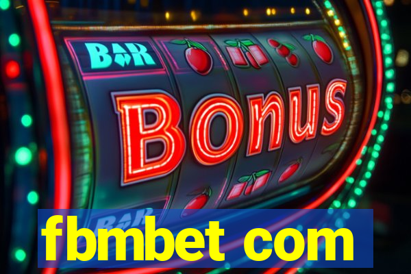 fbmbet com