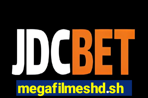 megafilmeshd.sh