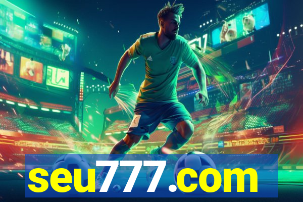 seu777.com