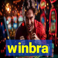 winbra