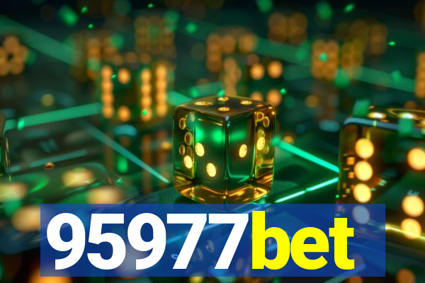 95977bet