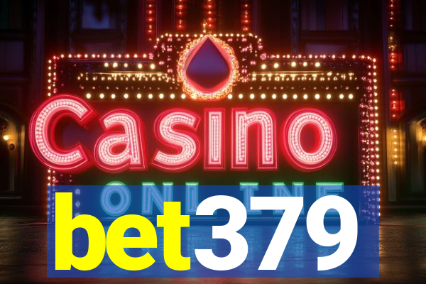 bet379