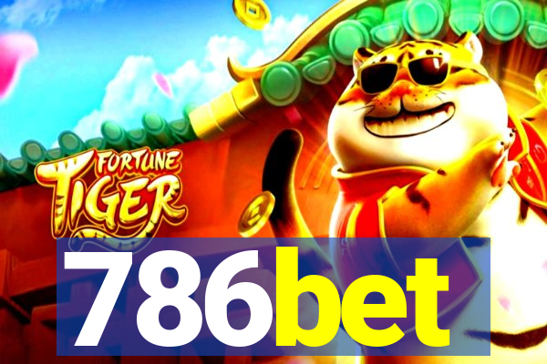 786bet