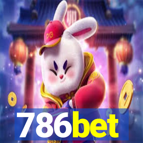 786bet