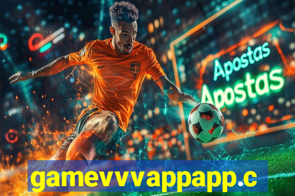gamevvvappapp.com