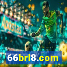66brl8.com