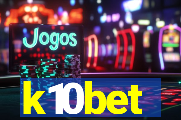 k10bet