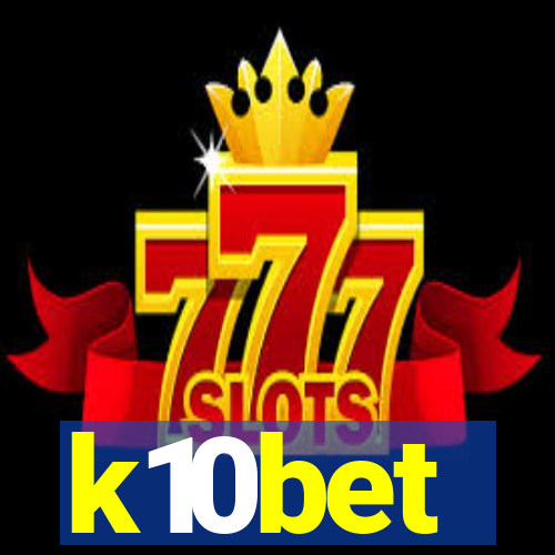 k10bet
